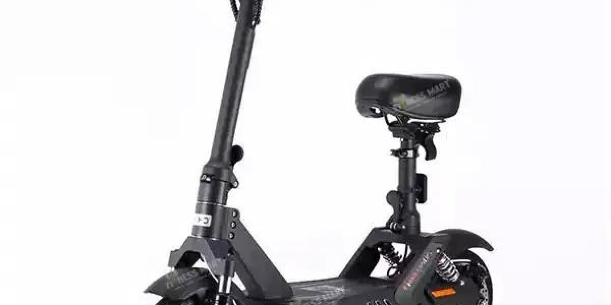 Exercise Cycle – The Perfect Home Fitness Companion