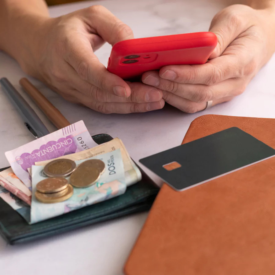 Why Choose IME India for Western Union Money Transfers? - Pinauna