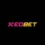 Keobet Tech Profile Picture