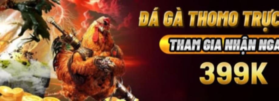 BJ39 Tặng 399K Khi Đăng Ký Cover Image