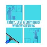 Ashers Levi Profile Picture