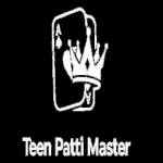 Teen Patti Master official Profile Picture