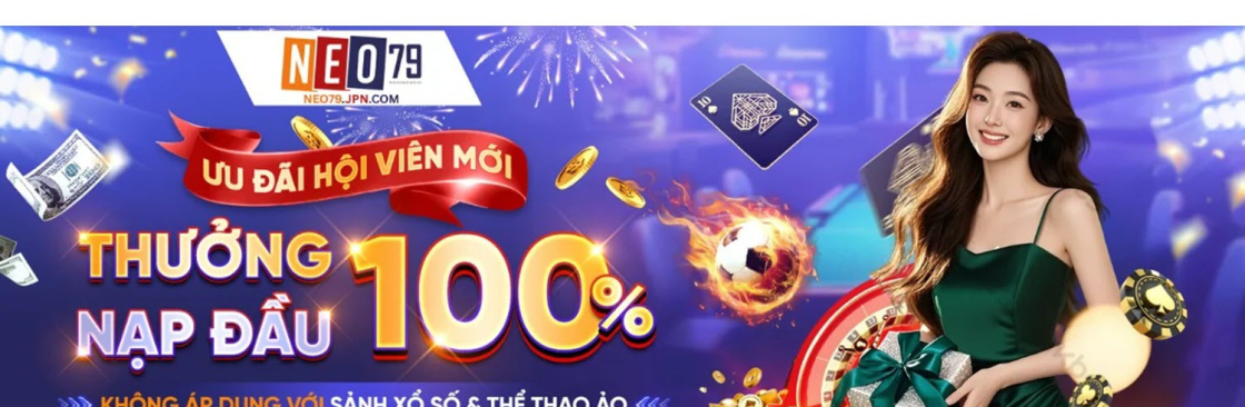 neo79jpncom Cover Image