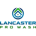 Lancaster Pro Wash Profile Picture