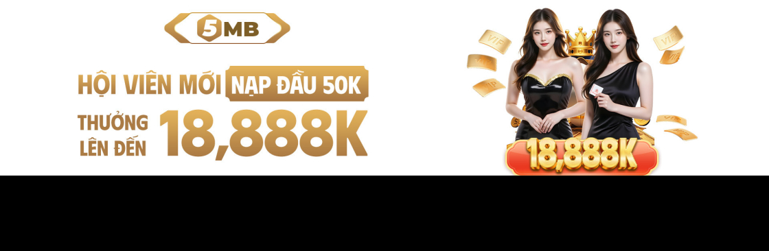 Trang Chủ 5MB Cover Image