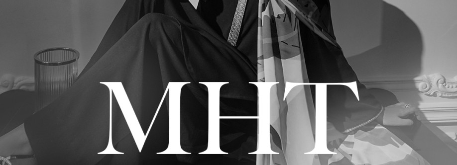 Wear MHT Cover Image