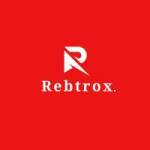 Rebtrox Marketing Profile Picture