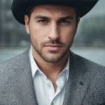 williamsmaith Profile Picture