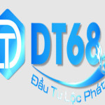 DT68 Profile Picture