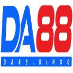 da88 Profile Picture