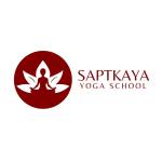 Saptkaya Yoga School School Profile Picture