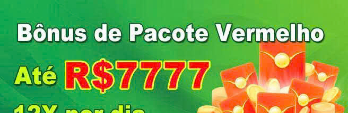 hh888 brcom Cover Image