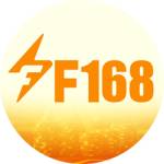 F16886 org Profile Picture