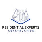 residentialexperts Profile Picture