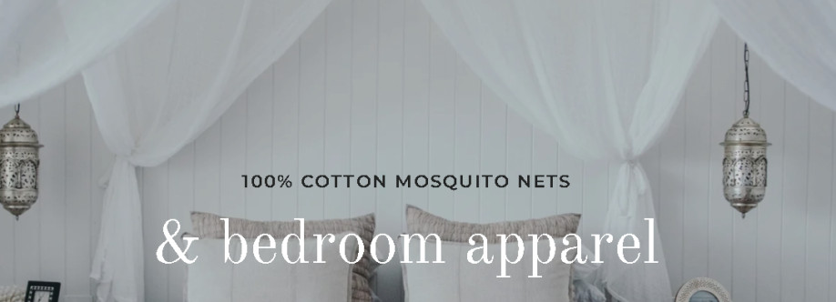 Net User Cover Image