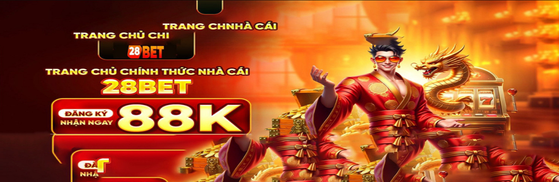 28betreport Cover Image