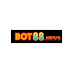 Bot88 Profile Picture