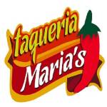 Taqueria Marias Profile Picture