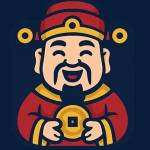 xosothantai688 Profile Picture