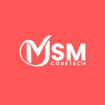 MSM Coretech Innovations Profile Picture