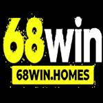 68winhomes Profile Picture