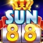 Sun88 Profile Picture
