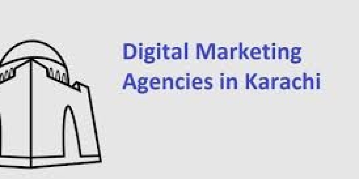 Best Marketing Agencies in Karachi | TikTok Virtual Assistant Services Pakistan