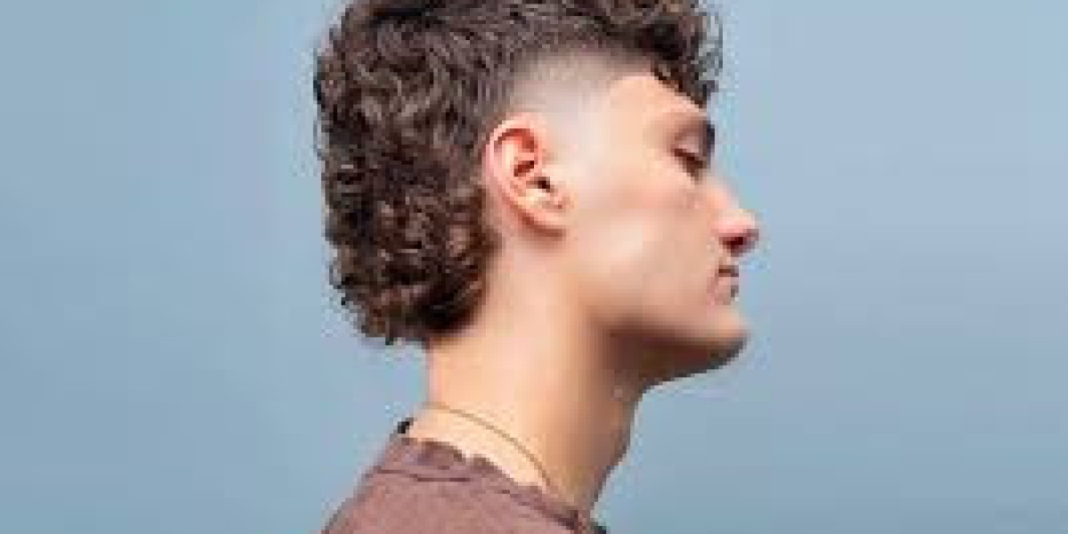 Hair inspiration for Aussie teens and young adults