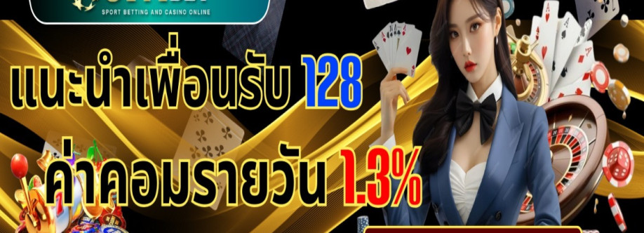 ufabett uk com Cover Image