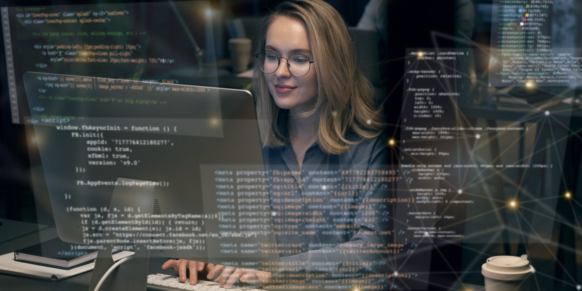 Key KPIs to Track When Partnering with Software Development Companies in UAE