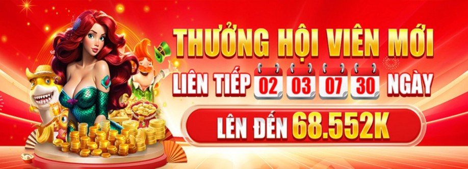 UU88 institute Cover Image