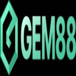 Casino GEM88 Profile Picture