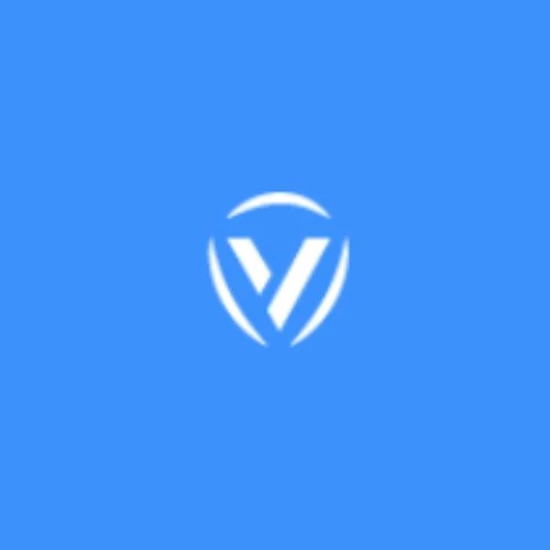 Guided Access on Android: Restricting Devices to One App -  TheOmniBuzz