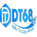 Dt68 uknet Profile Picture