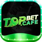 Topbet Center Profile Picture
