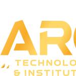 Arc Technologies And Institutions Profile Picture