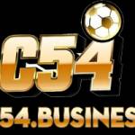 C54 Business Profile Picture