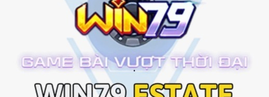 Win79 estate Cover Image