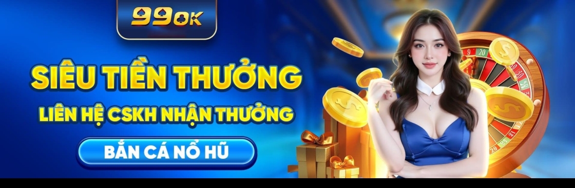 99Okvip top Cover Image