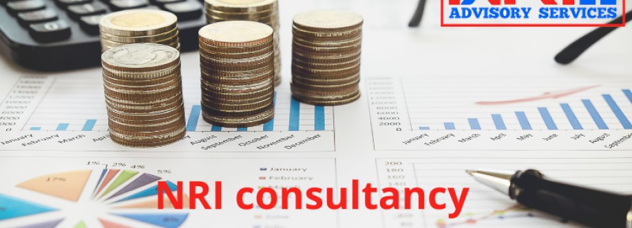 NRI Advisory Services Cover Image