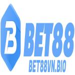 BET88 Profile Picture