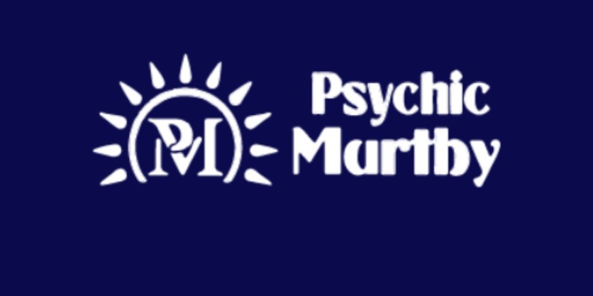 Vashikaran Specialist in Sydney – Astrologer Murthy Ji