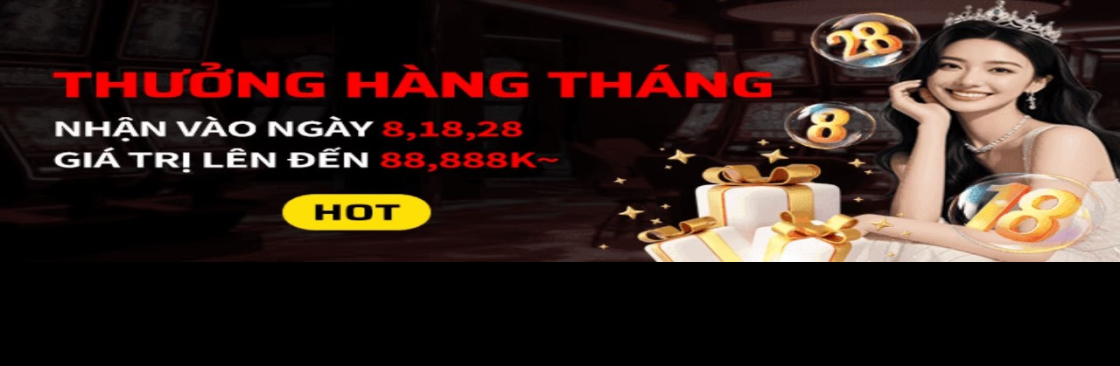 888Viorg Cover Image