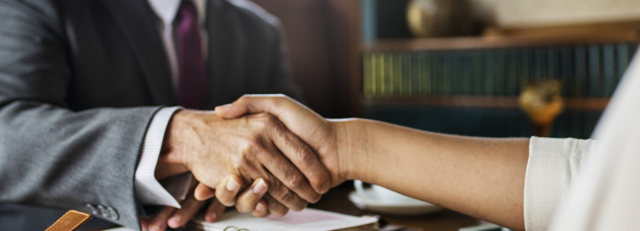 Warren Smith Cover Image