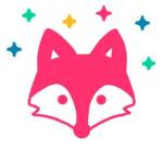 Hgga Buddies Profile Picture