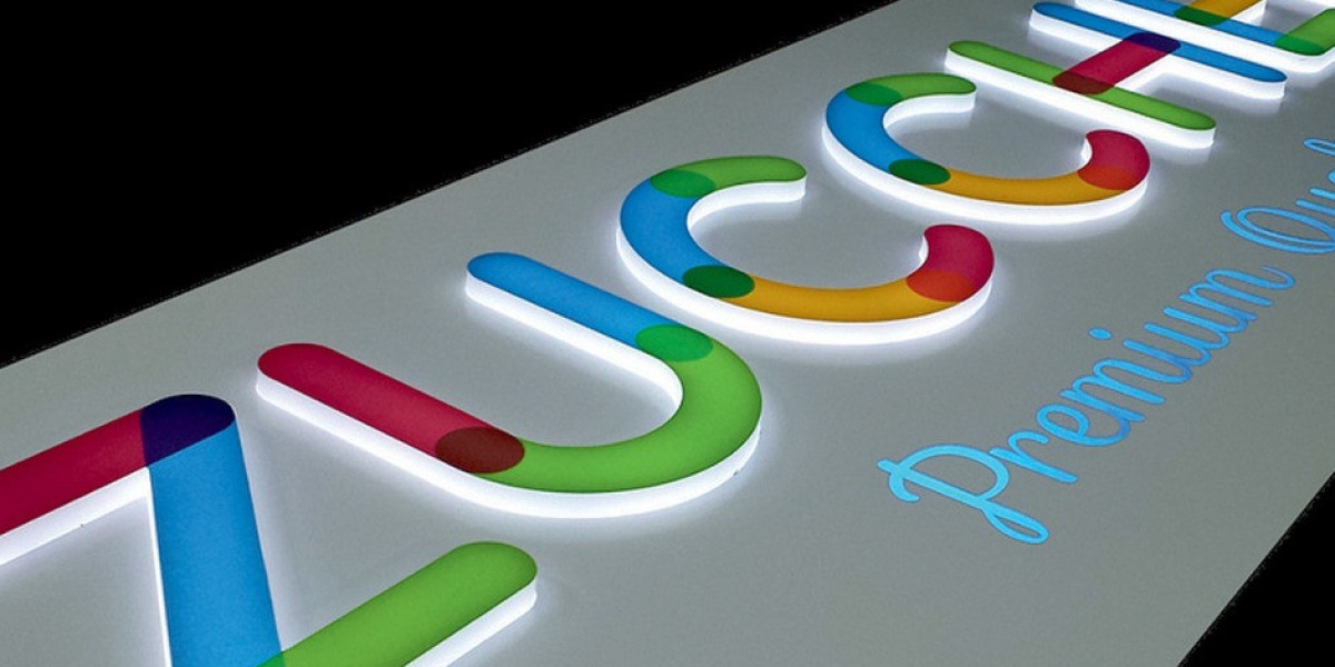 Perché la tua attività a Roma ha bisogno di un'insegna al neon personalizzata a Roma