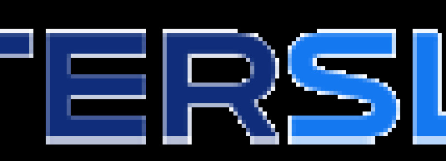 Jyoti Chauhan Cover Image