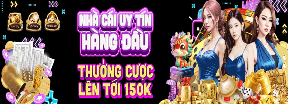 K9WIN it com Cover Image