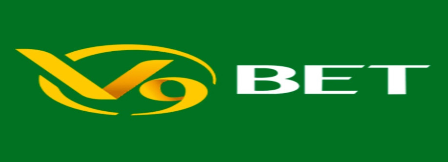 V9bet hu net Cover Image