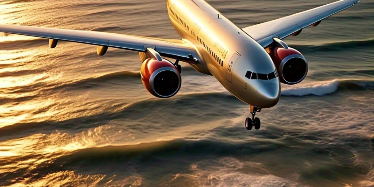 Check out your new destination Alaska Airport, call American Airlines Booking Phone Number Alaska Airport